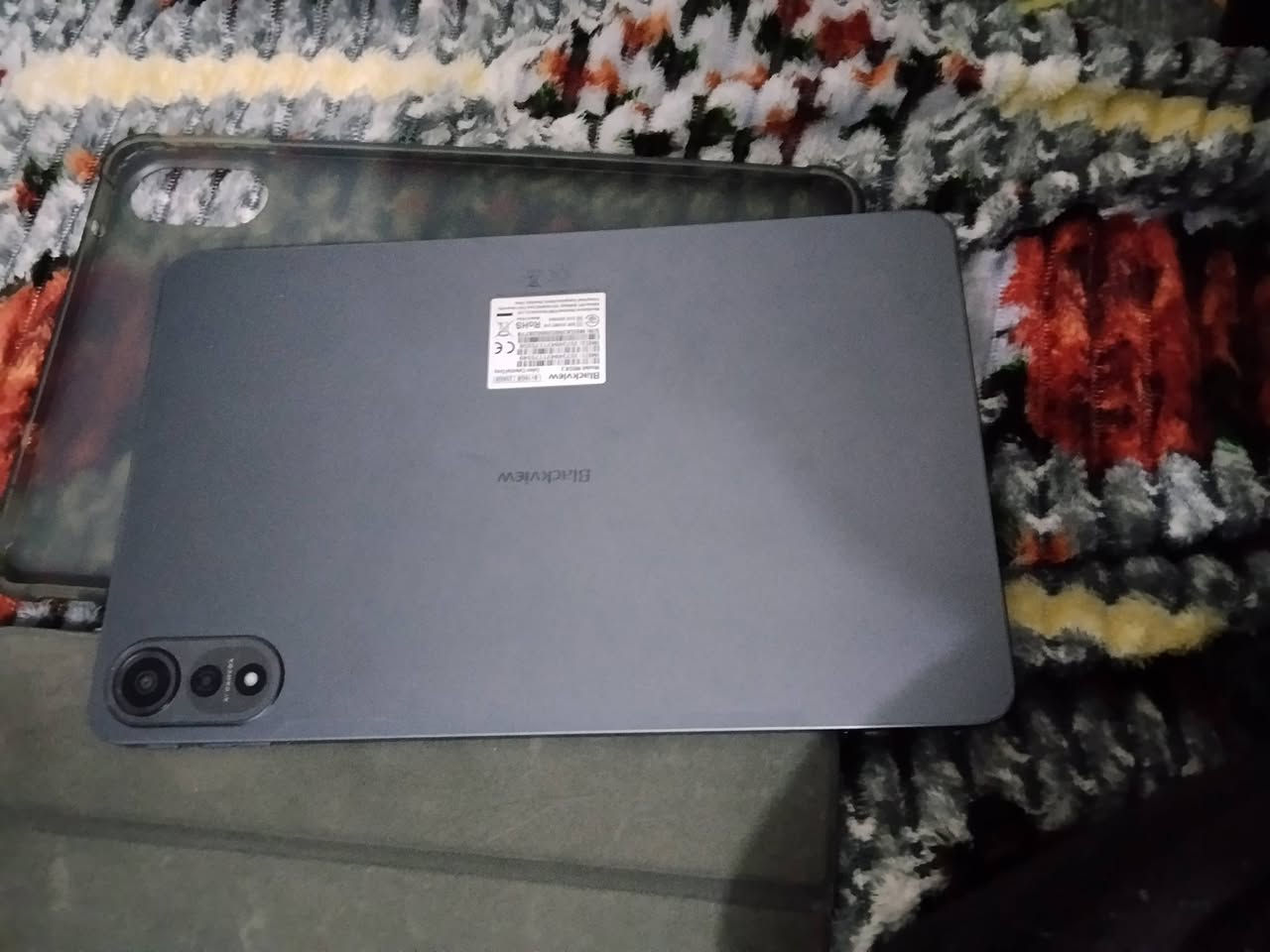 تاب ميكا 2 ذاكره 256 سيمكارت نضافه فول السعر 200 الف
***********
