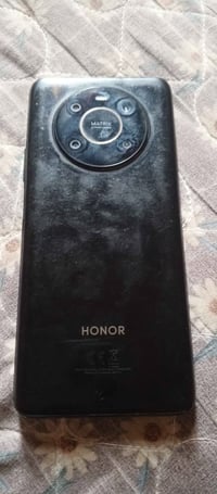 هونر X9 • للبيع • قابل للتفاوض