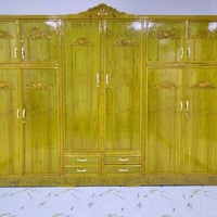 للاستفسار خاص اوتساب ٠٧٧٥٠٣٢٠٠٧٤