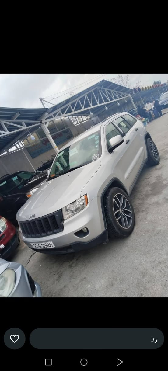 سيارات اقساط

مقدمه 65 وما فوق
شهريه 300 دولار

مكان في اربيل

تواصل على الواتساب
***********
*********** أربيل, العراق
