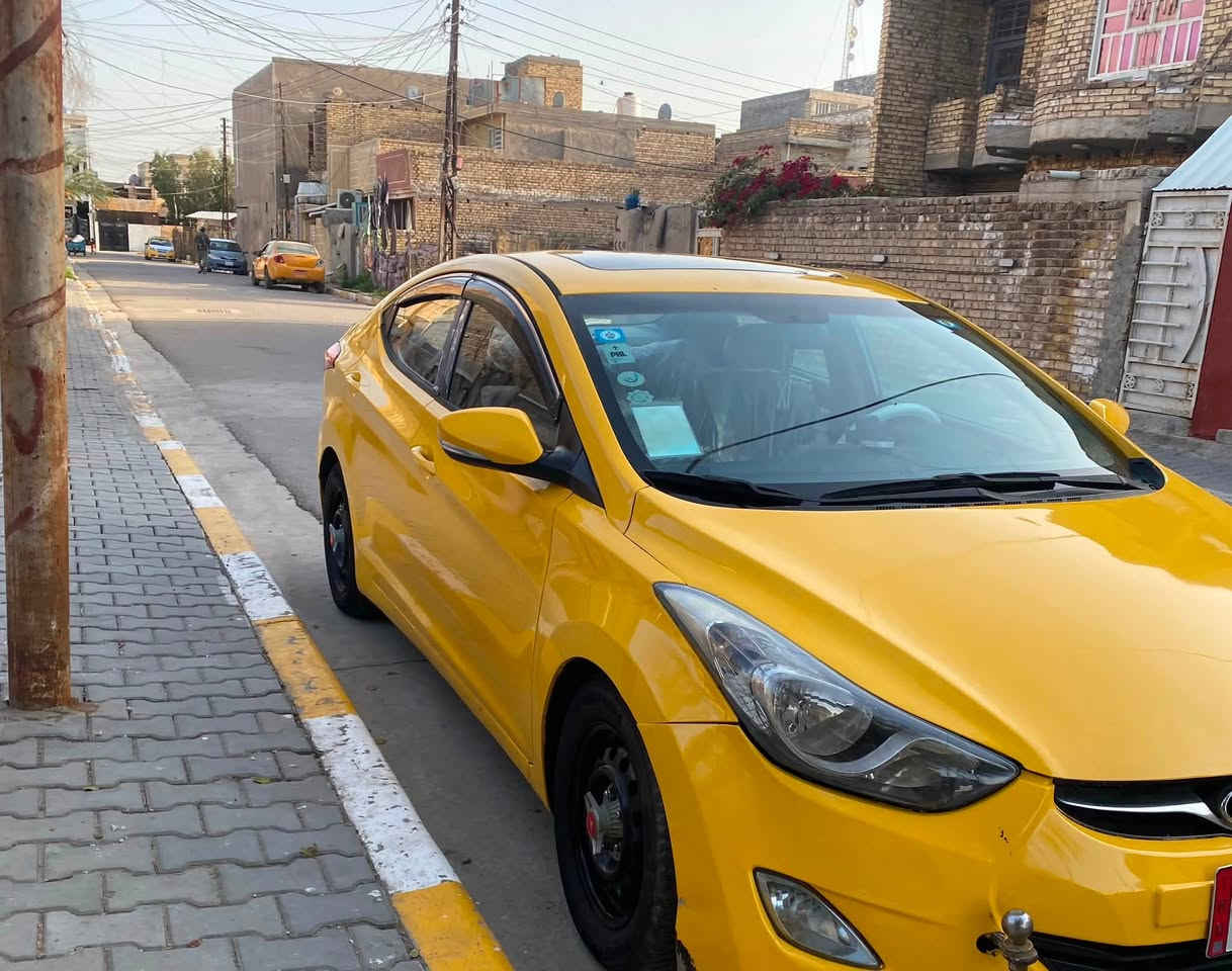 النترا 12 فول مواصفات عدا البصمة حادثها جاملغ عكس السايق
السياره جاهزه من كل النواحي  فول مواصفات عدا البصمة  
     مكينه 1800 دوش
    مكينه وكير  خير من الله 
     تخم تاير جديد 
    صدر امامي خلفي جديد
    مواصفات السياره 
   تدفى كشنات 
       فتحة
     اشارة ترحيب 
شاشه صغيره 
 تحكم اربع جهات
    مانع انزلاق 
       ايكو 
     حساس خلفي 
     تحكم مري 
  نظام مثبت سرعة 
حساس ABC
السياره مال جناي اي نقص مابيهه السياره نفس الصور 
العنوان بغداد السعر 86 رقم الهاتف
***********
