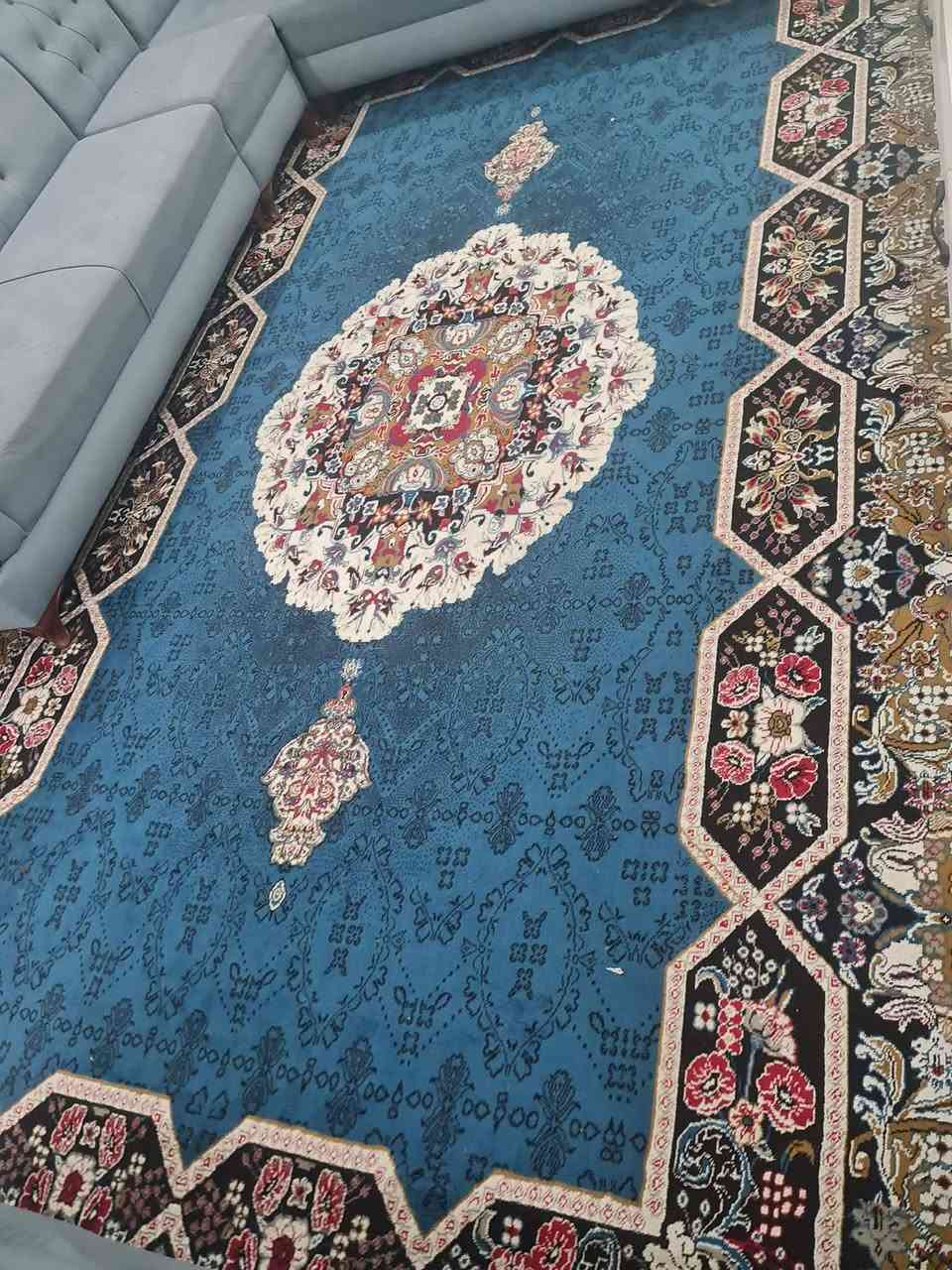 غراض نظيفه جدا للبيع


**إذا كنت صاحب هذا الإعلان وتريد حذفه لأي سبب، رجاءا أرسل رسالة إلى الدعم الفني**