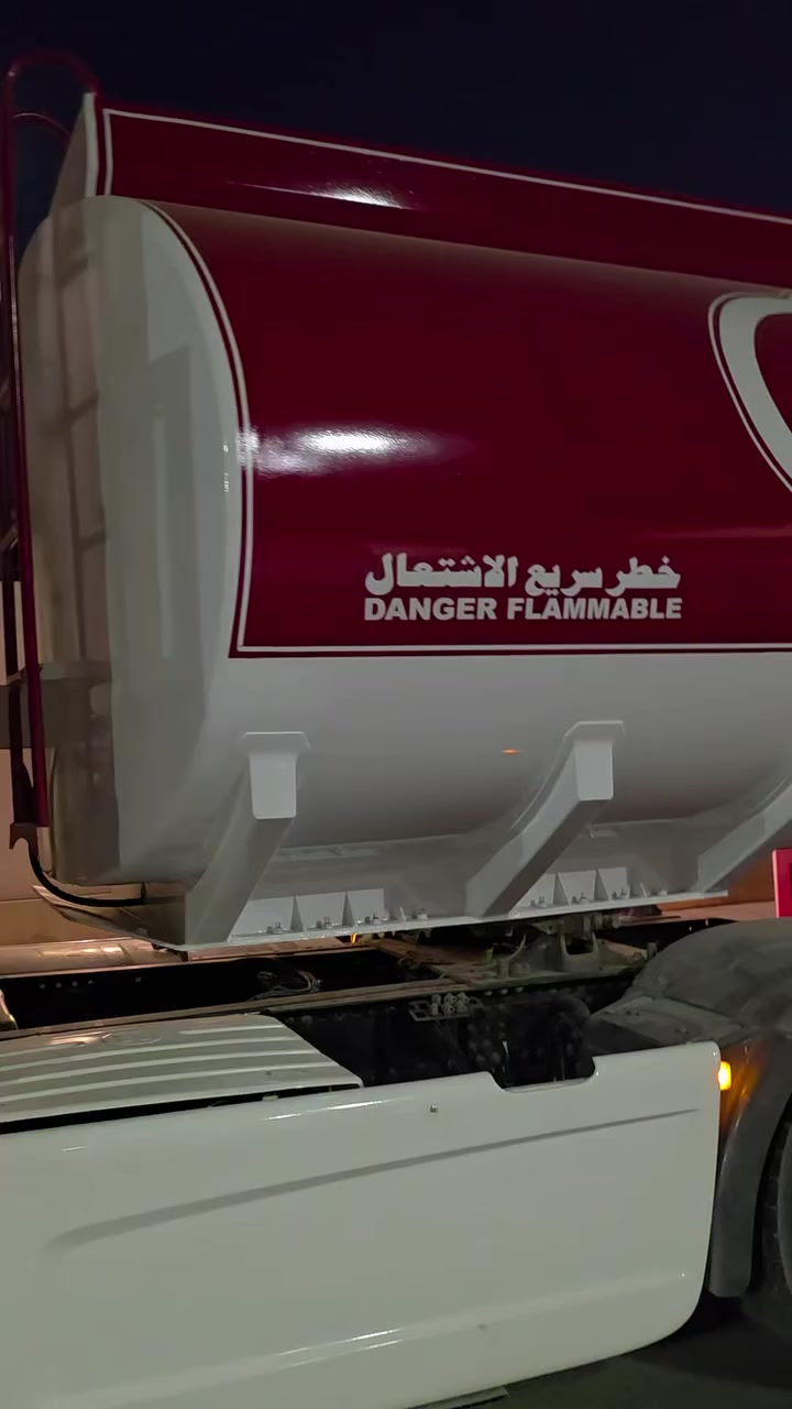 صهريج البيع 3محور و 4محور بدون تاير
صهريج كامل و جاهز فصال موصل كوكجلي 
فصال شركه مهدي كامل و جاهز 
سعر 3محور 110بي مجال 
سعر 4محور120بي مجال 
***********

‭0776 974 3156‬
