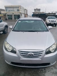 النترا ٢٠١٠ • فولي • رانية