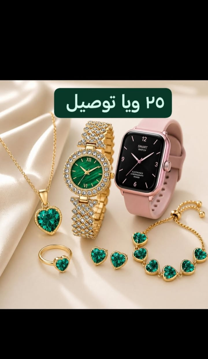 قاصه ضد الحريق درجة اولة كومبريس حواء ضعط عالي


**إذا كنت صاحب هذا الإعلان وتريد حذفه لأي سبب، رجاءا أرسل رسالة إلى الدعم الفني**