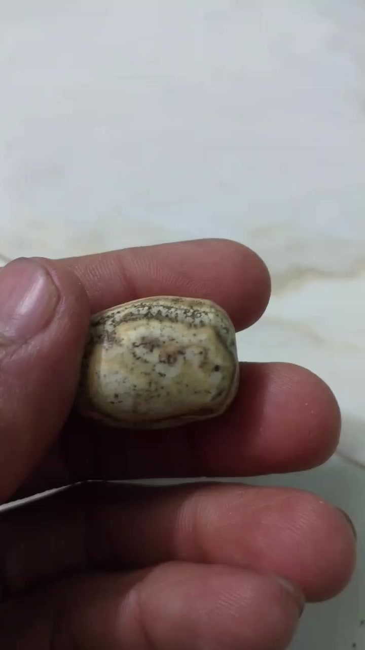 احجار عطف قديم كلش البيع مكاني ميسان


**إذا كنت صاحب هذا الإعلان وتريد حذفه لأي سبب، رجاءا أرسل رسالة إلى الدعم الفني**