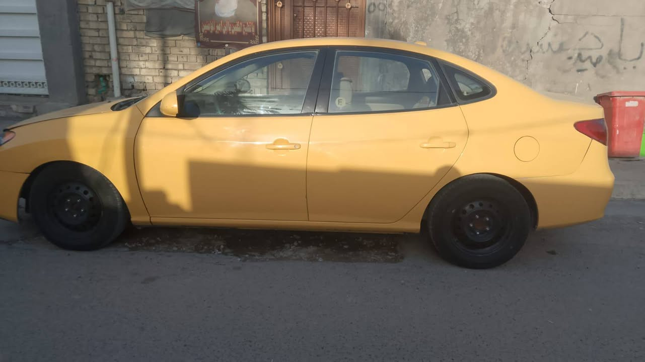 سلام عليكم اخوان النتره للبيع موديله 2008 حادثه خلفي قبق البانزين و بيه جاملغ امامي بدل بيه طخات بالعراق نفس اليبل مكينه و كير و تبريد كفاله و السياره نضيفه عنوان بغداد مدينه الصدر السعر 88 وبيها مجال *********** مكلف بل نشر
