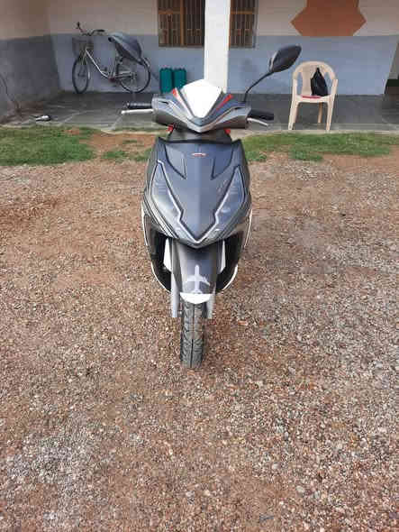 سلام عليكم بسبب الوعود الكاذبة دراجة شاينك رص موديل 23 دراجة خير من الله مكفولة كفالة عامة من كلشي محرك بلاد صوت متسمع بي دراجة مكمركة كاملة بس تروح ترقم  سعر 7ونص وبيها مجال الطيبين الاستفسار ***********
