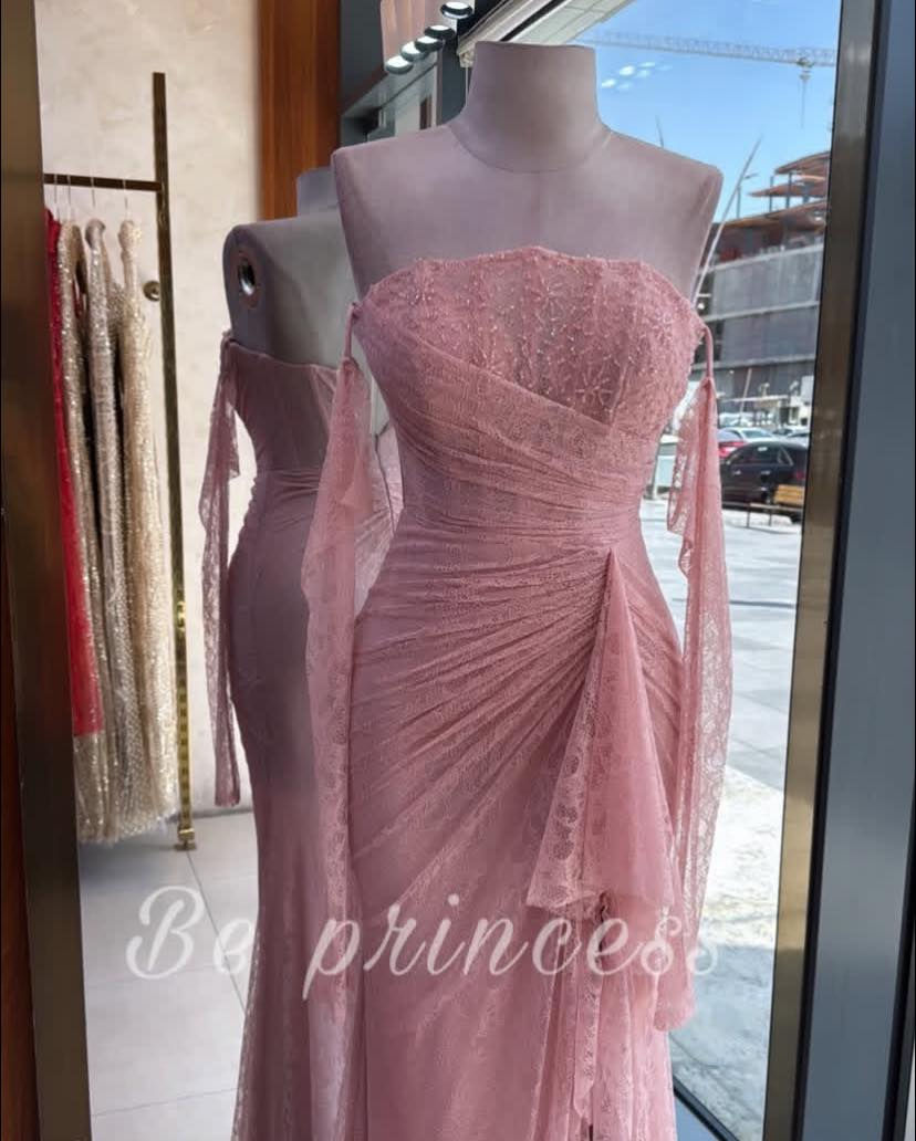 يلبس ٣٨-٤٠ سعره ٤٠ الف قفل
عندي توصيل


**إذا كنت صاحب هذا الإعلان وتريد حذفه لأي سبب، رجاءا أرسل رسالة إلى الدعم الفني**