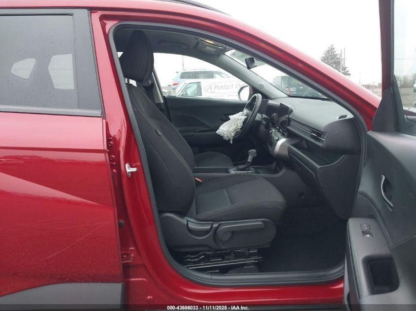 المهيمن لتجارة السيارات بإدارة المهندس سلام ربيع الغزي 
نوع السيارة: هيونداي كونا بدون صبغ سيارة فول نظافة توصلك مصلحة كاملة
الموديل : 2024
حجم المحرك:  2.0 دوش المرغوب
 السعر : 122 واصل للميناء مصلح كامل بدون كمرك ترهم حرة ترهم شهداء 
للأستفسار :
***********
قسم المزاد متوفر واتساب 
https://chat.whatsapp.com/EjN99lklvszHKKEmF0UnR7?mode=gi_t
‏سرعة في الشحن واسعار تنافسية في النقل
‌‎يتوفر لدينا نقل على جميع موانئ ومنافذ العراق 
‌‎تخليص وايصال السيارة الى جميع المحافظات
#mohammed
