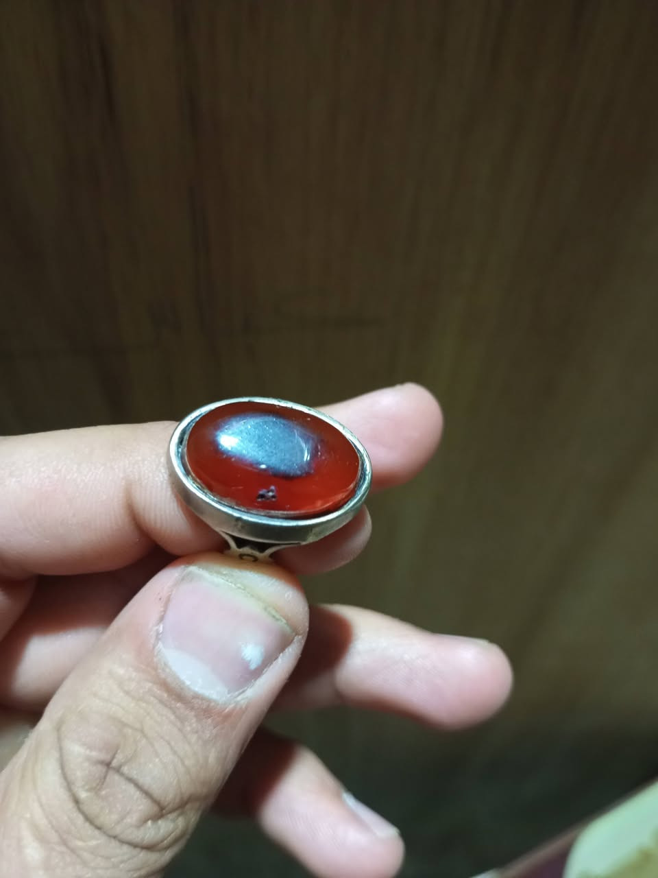 للبيع كلشي وسعر شراي راسلني مكاني ابو الخصيب شراي راسلني واساب ***********
