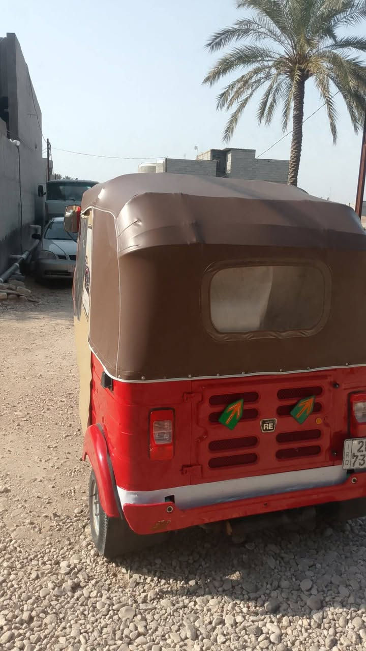 السلام عليكم تكتك البيع مديل 18 تكتك خير من الله كل نقص مابيها رقم ديالئ  السعر خاص اليريدها يتصل ستفسار تصال ***********
