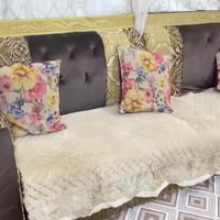 كنبة • للبيع