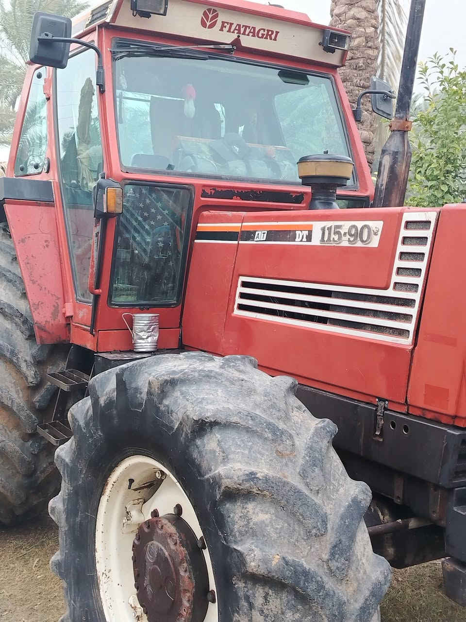 مكينه للبيع فول مواصفات حجم115 المكان ديالئ الرقم***********  منفيز شرط للتحويل
