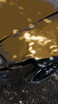 سايبة موديل 22 رقم قادسية سنوية 28 كفالة عامة غير هذا حادث فقط جاملغ مكان السيارة ديوانية قضاء السنية
*********** اتصل اوبيك خير ودلل
