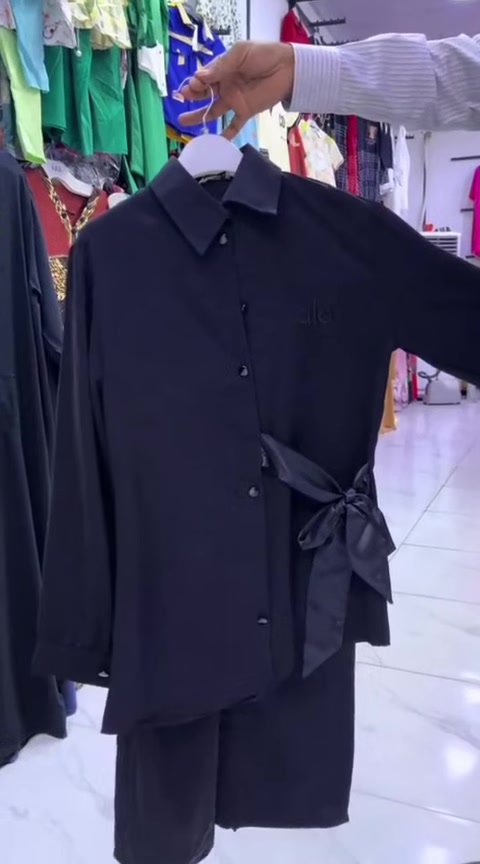 سوت كامل 20 الف بس شرط القماش والكوالتي
الديوانيه الحمزة الشرقي شارع الهوى


**إذا كنت صاحب هذا الإعلان وتريد حذفه لأي سبب، رجاءا أرسل رسالة إلى الدعم الفني**