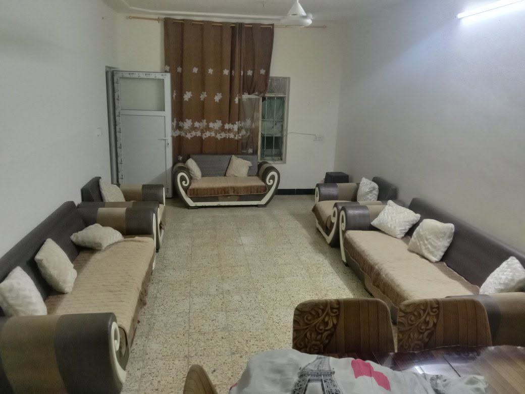 تخم قنفات للبيع سعر ١٦٠


**إذا كنت صاحب هذا الإعلان وتريد حذفه لأي سبب، رجاءا أرسل رسالة إلى الدعم الفني**