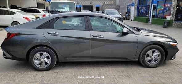 24 مودل مكفوله من صبغ وتبديل فقط بارد بجاملغ ماشيه ٢٠٠٠ بدون ارباك محرك ٢٠٠٠ دوش السعر ١٦٥ مرقم بغداد معرض الإحسان الحبيبيه بغداد ***********
