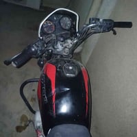 دراجه بوكسر 2022 مامرقمه جاهزه تاريك لاربيل مكينه ناعمه وتخبل مكاني بغ...