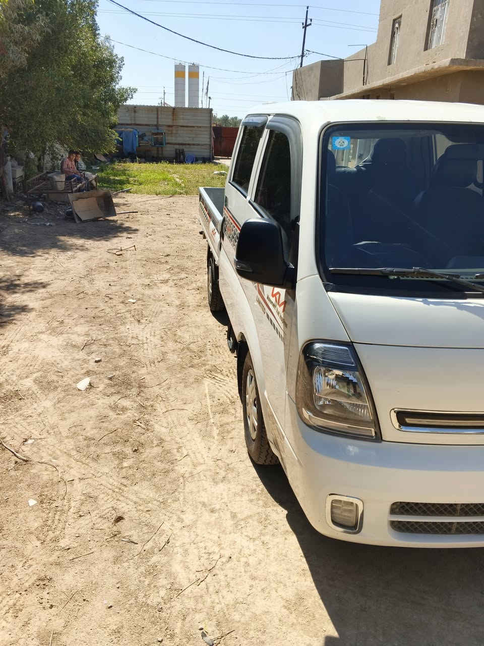 كيا دبل قماره فول سستم 2021 رقم بابل بأسمي للبيع السعر 155 للستفسار ***********
