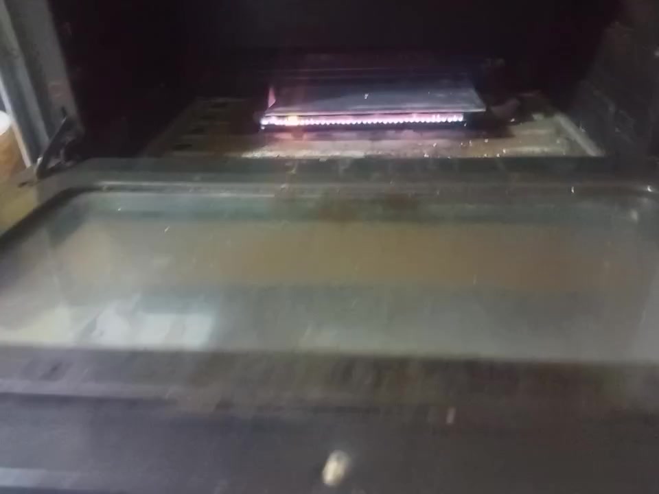 طباخ نظيف شغال فرن للبيع سعره 230بي مجال


**إذا كنت صاحب هذا الإعلان وتريد حذفه لأي سبب، رجاءا أرسل رسالة إلى الدعم الفني**