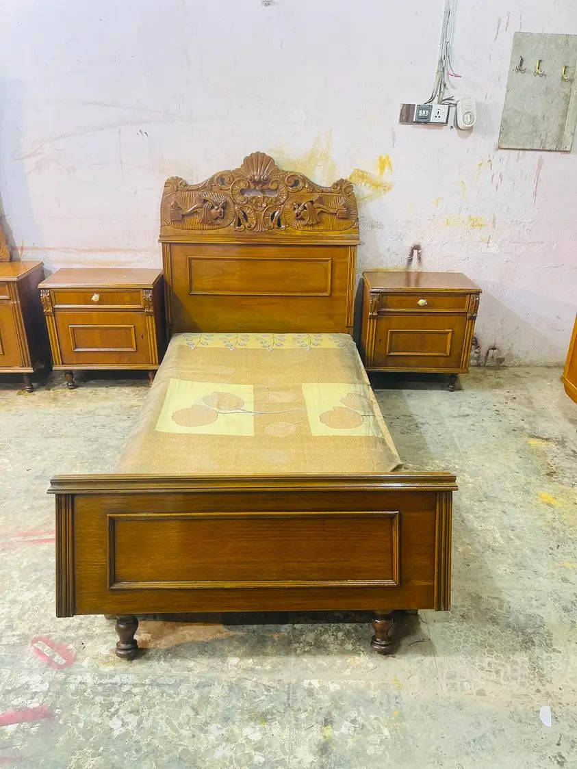 480 سعر بلاش وصاج درجة اولى


**إذا كنت صاحب هذا الإعلان وتريد حذفه لأي سبب، رجاءا أرسل رسالة إلى الدعم الفني**