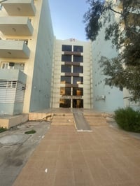 شاهان ستي • ١٢٨م • مؤثث بالكامل