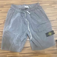 برمودة • ستون آيلاند • 32-34