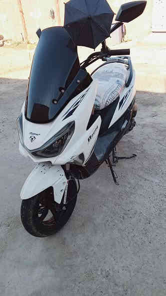 سلام عليكم دراجه جبلي 2023
سلف هندر شلعه تخبل خير من الله سعرها 600 وبيها مجال
عنوان دراجه سده الهنديه ***********
