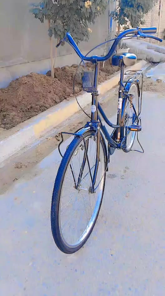 سلام عليكم باسكل للبيع ب130مكاني شطره او مراوس بتليفون


**إذا كنت صاحب هذا الإعلان وتريد حذفه لأي سبب، رجاءا أرسل رسالة إلى الدعم الفني**