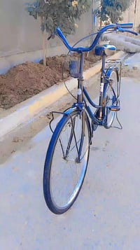 باسكل • مكاني • شطره