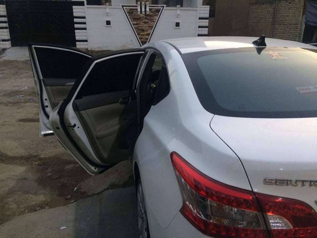 تحيه حب وتقدير لجميع متابعين الكروب

سنترا 2013 لحد 2019
سنترا 2020 لحد 2024

بردات كويتي تعتيم 100 بالميه

قالب بشرط والسيم مالته قوي وخامه نوعيه زينه مطاطيه 7 قطع 

سعر التخم 40 الف مع التوصيل 

للحجز مراسله عالخاص
واتساب  ***********
