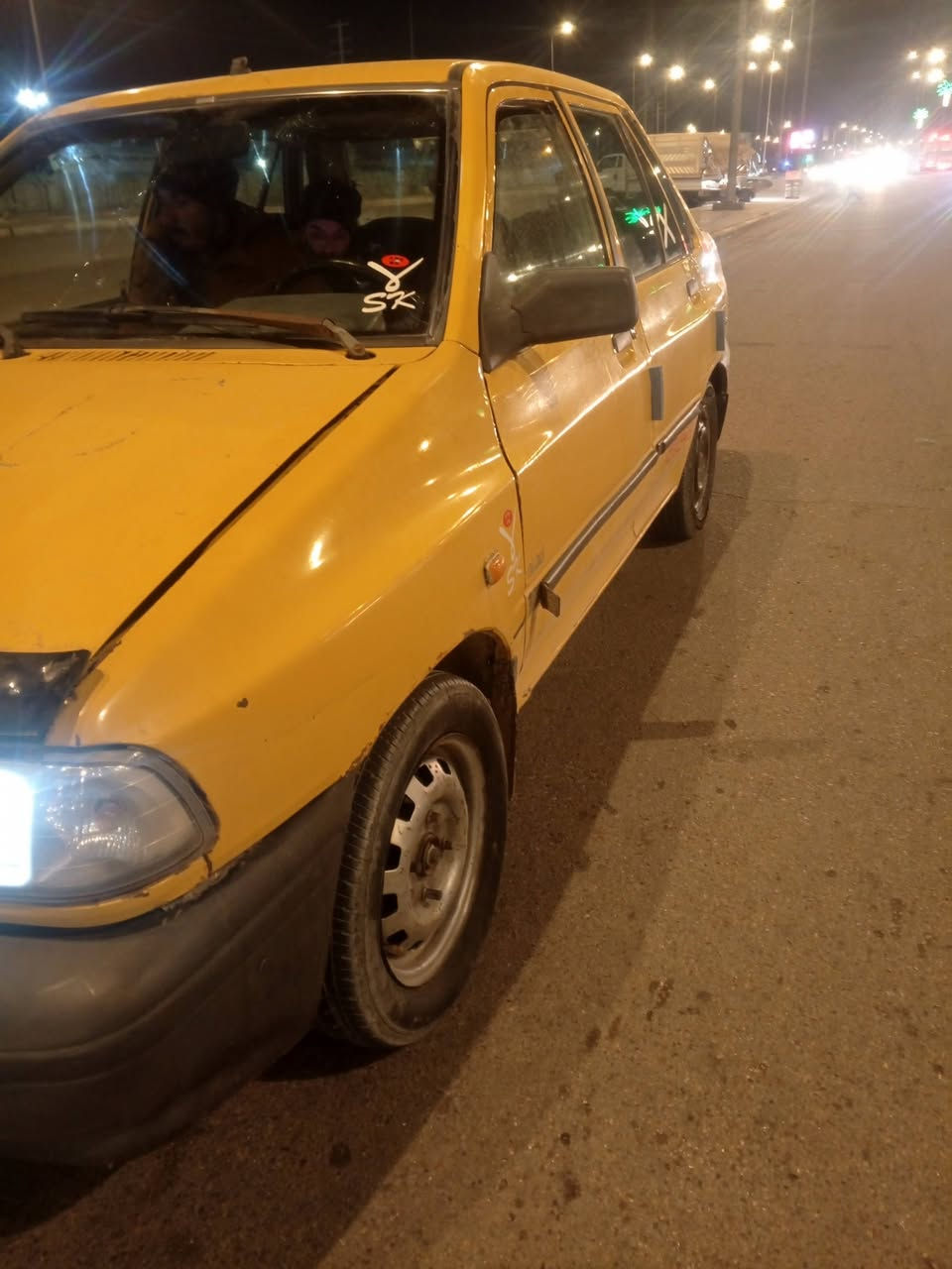 سايبه موديل 10بدون راعي كير بس الرابع يفلت مكينه حلوه شواصي حلوات حداديه خير من الله تخم تاير سنويه صاقطه 22 كهربائيات كله شغاله رقم بغداد الماني
السعر 13وبيه مجال كربلاء طويريج 

***********
