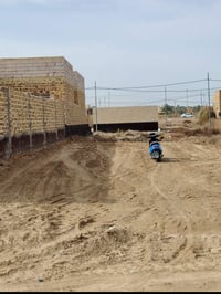 بهور الجبور • عرصة طابو صرف • ١٥٠م