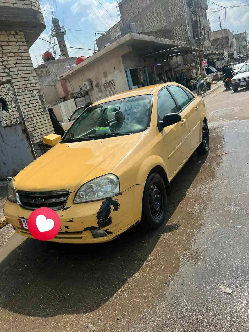 اوبترا 2012 اوتماتيك مصبوغه حزام
للاستفسار ***********
