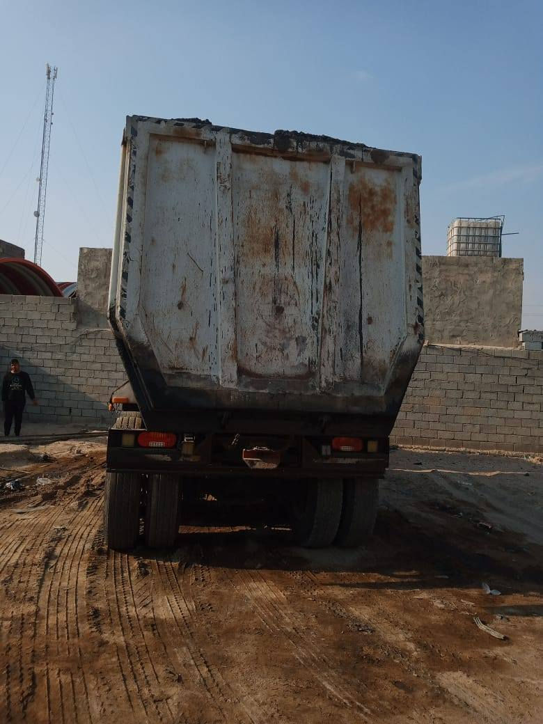 سلام عليكم بدي سكانيه البيع جديد الاستفسار ***********
