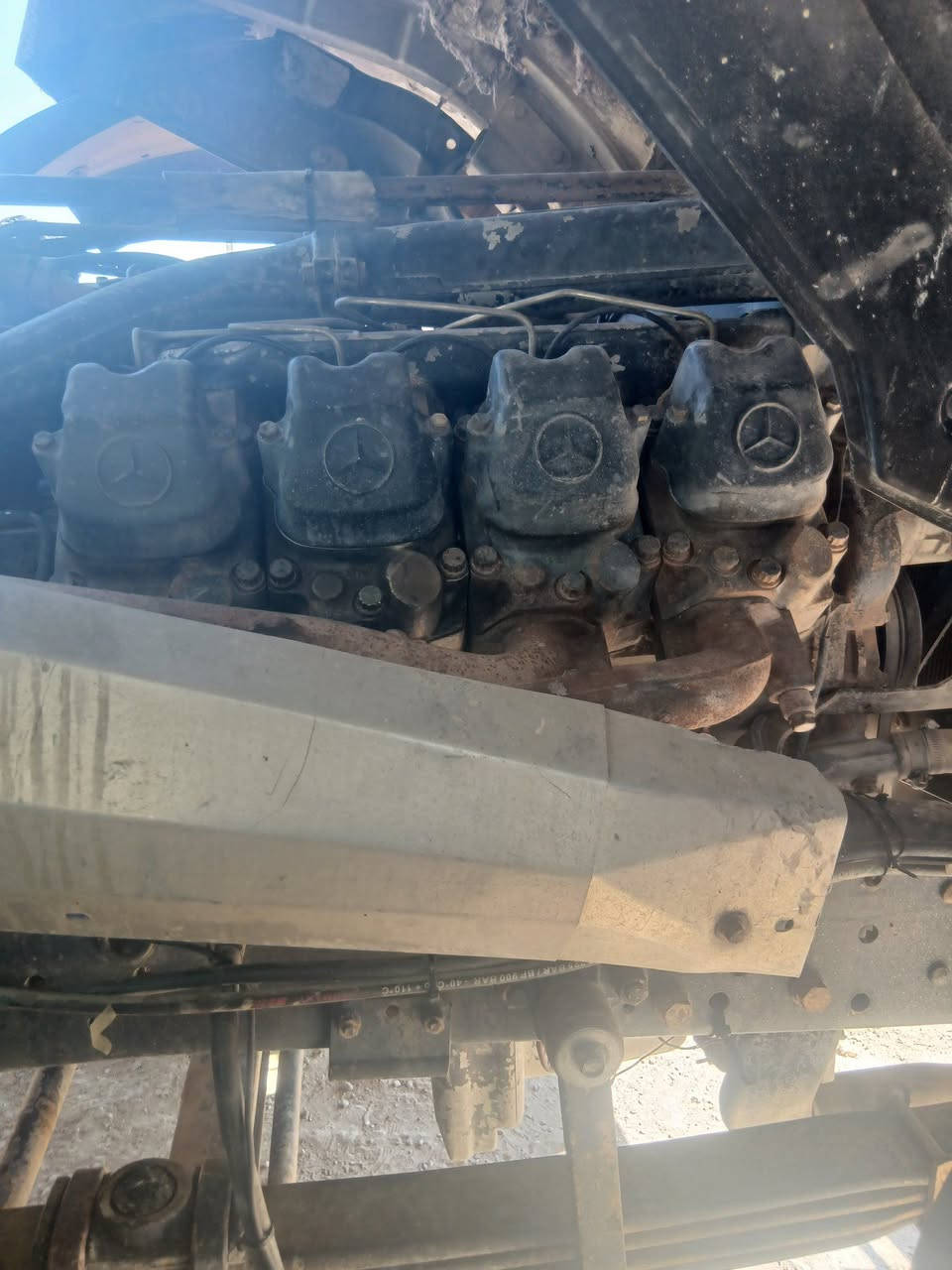 للبيع كرواتي ٩٧  كفاله عامه  فول اتصال او*********** او*********** سعر ٤٧٥ ورقه
