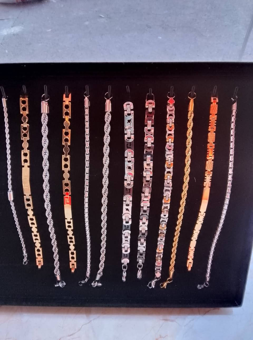 التوصيل داخل بسمايا مجانا


**إذا كنت صاحب هذا الإعلان وتريد حذفه لأي سبب، رجاءا أرسل رسالة إلى الدعم الفني**