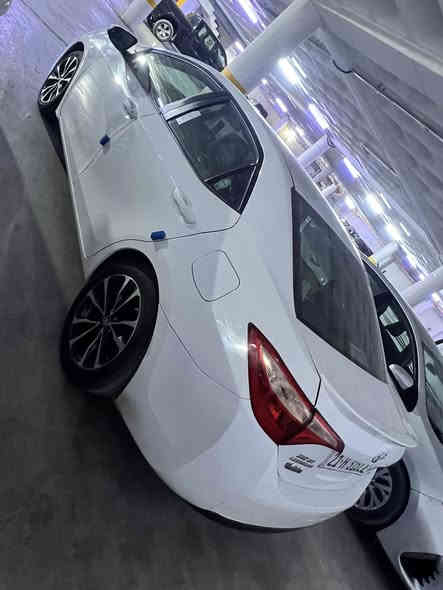 للبيع فقط بدون مراوس

كورلا موديل (2019)

وارد امريكي

 مواصفاتLe

فقط بنيد جاملغ صبغ 

السيارة جاهزه  

حجر رادار موجود وشغال

رقم وسنوية جديد وبسمي

شرط الوكالة والتحويل 

صور الضرر والسونار داخل المنشور

السعر 158

وبيها مجال بسيط

الشراي يتصل ويدلل مكاني ديالى خانقين 

***********
