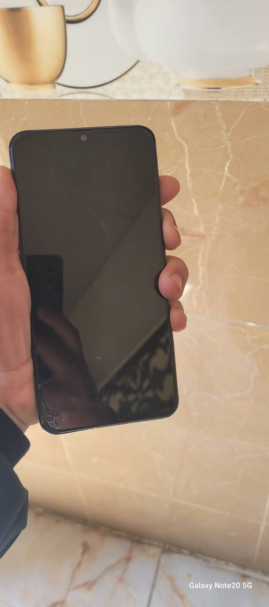 السلام عليكم تلفونين للبيعa10 عادي a10s يرادلهن شاشات ثنينهن ب٣٠


**إذا كنت صاحب هذا الإعلان وتريد حذفه لأي سبب، رجاءا أرسل رسالة إلى الدعم الفني**