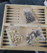 يكتب سعر • مفاوض