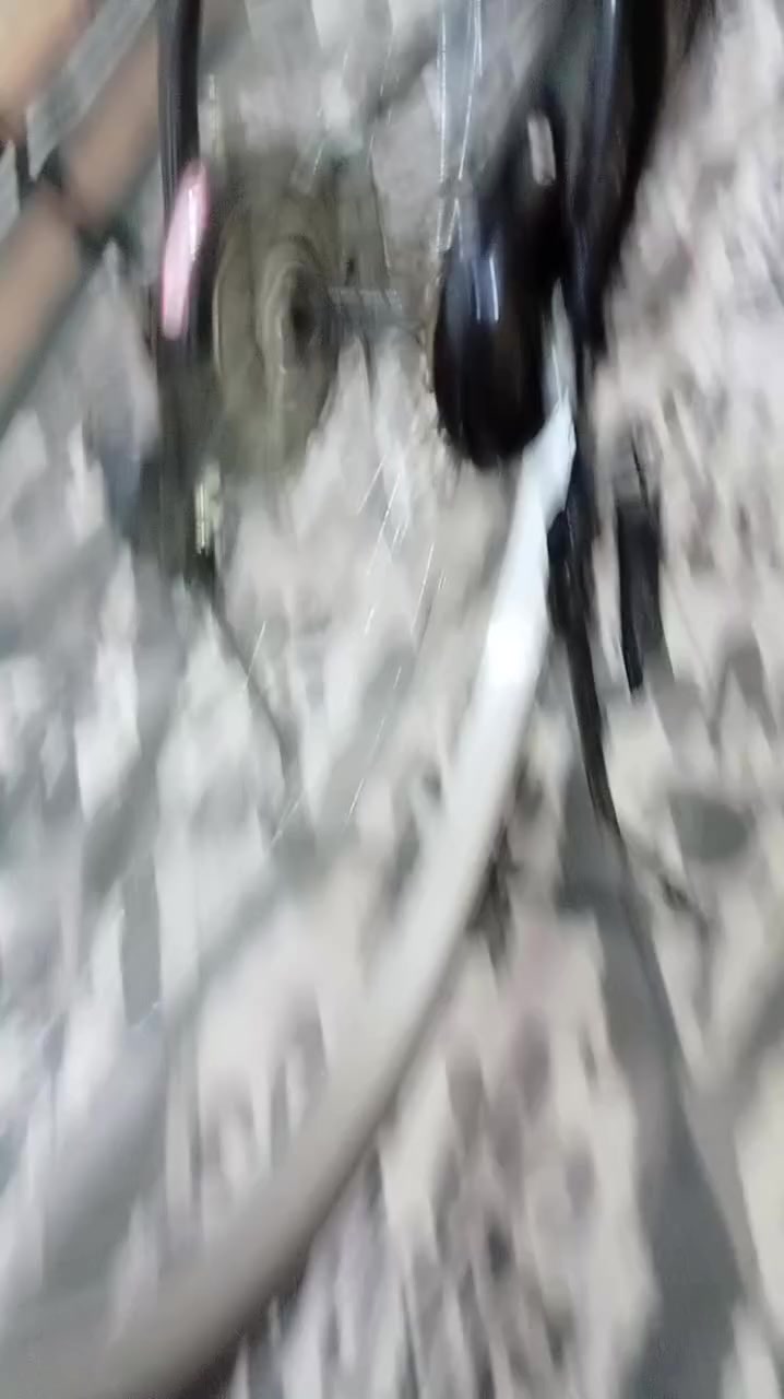 سلام عليكم  بايسكل للبيع السعر خاص موديل 21جاملغاته وياه المكان الديوانية قضاء


**إذا كنت صاحب هذا الإعلان وتريد حذفه لأي سبب، رجاءا أرسل رسالة إلى الدعم الفني**