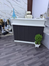 عيني غراض صالون كامل لبيع كراسي عدد ٣ومري عدد ٣مغلسه شعر تخم عشر مقاعد...