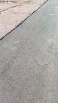 باب الهوي الصقر الرابعة • ١٠٠م • كهرباء ماء تبليط