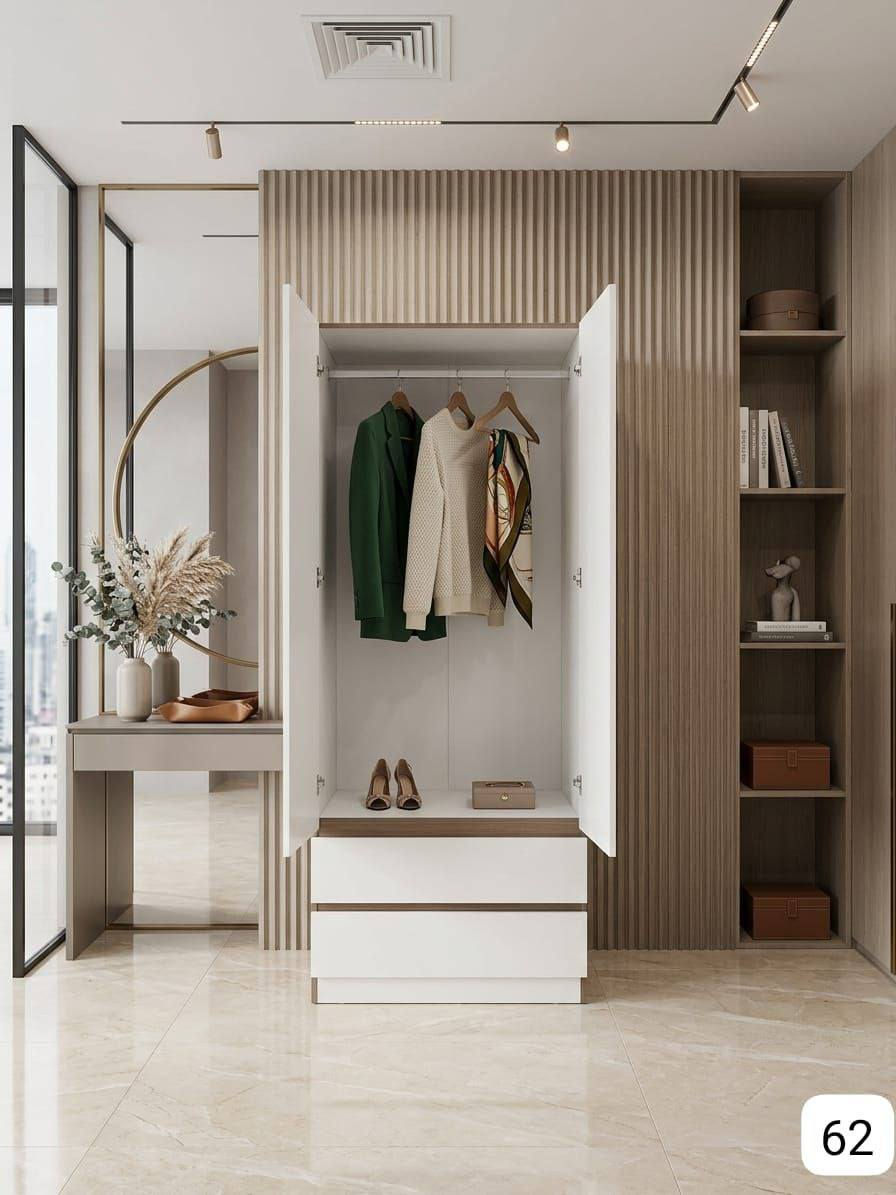 كنتور 
2 باب السعر 180 ألف
 
3 باب السعر 340 ألف
 
4 باب السعر 450ألف 

توصيل داخل بغداد مجاني 

للحجز واتساب 

***********
