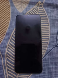 للبيع جهاز oppo جهاز جديد لوك ذاكره 128 بصمه اصبع بصمه وجه بطاريه 5000...