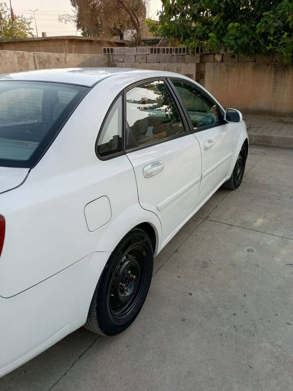 أوبترا 2011 گێر و مةكينة و تةبريد بة شةرت يةك پارچة بؤياخ فةقط مالي مةدةني نيية كارةبايي مةزبوط هييچ نوقساني نيية رةقم و سةنةوي لة گةلي بؤ زانياري "***********" واتساب لة سةريش سعري 45 ومعامله حلبجة, السليمانية
