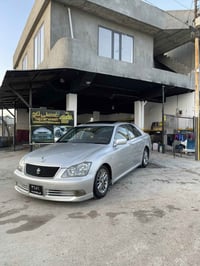 سەرتا بە ناوی خوای گەورە شاهینە 2005 بڕاوە بڕاوە  182گێڕو مەکینە گەورە...