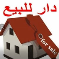 ٢٠٠م • غرفتين • كراج