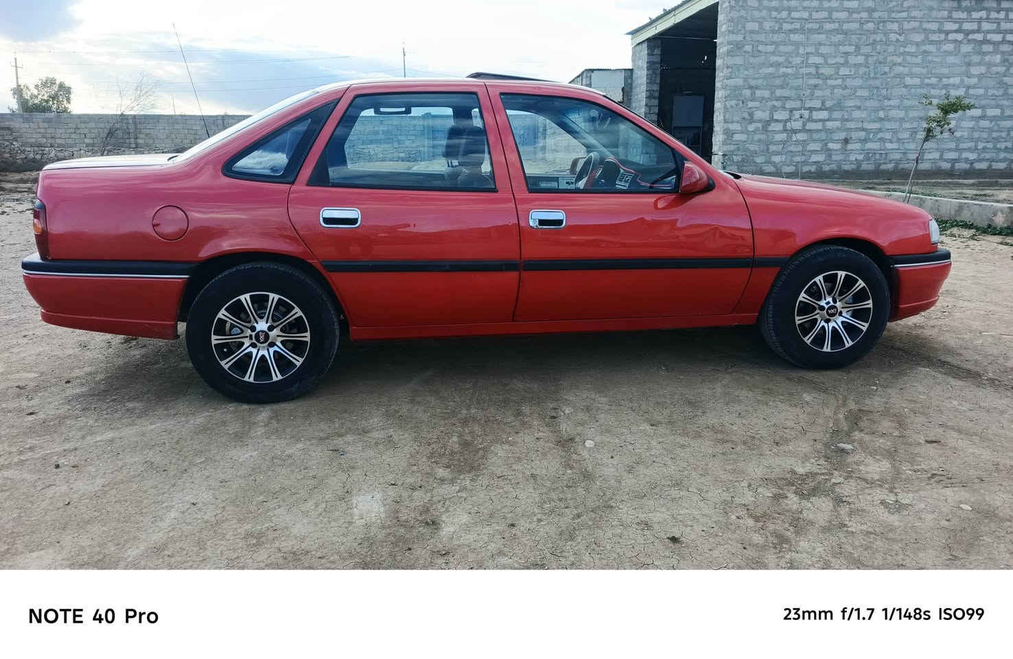 فكترا موديل 91
حجم 18 

كير ومحرك شرط 

ستيرن بور 

وايرمنيه شغاله 

سياره جاهزه 
السعر 45
للاستفسار 

‏‪***********‬‏
